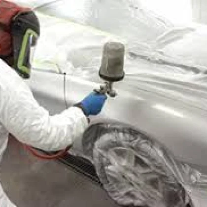 aspen-autobody-photo