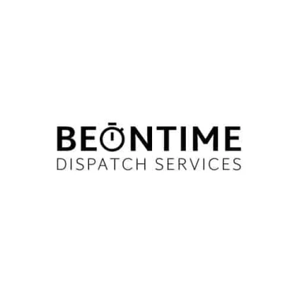 beontime-dispatch-services-photo