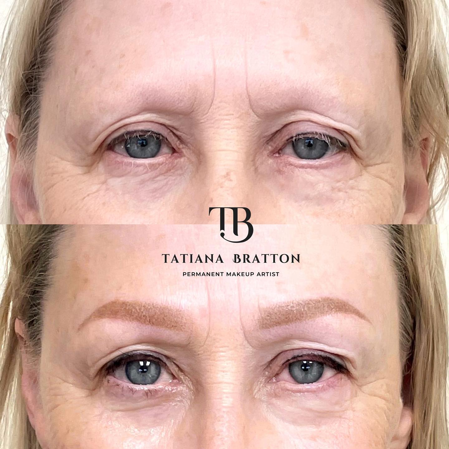 Студия Перманентного Макияжа - Bratton Permanent Makeup - Фото 2