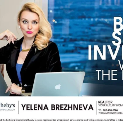 elena-brezhneva-synergy-sothebys-international-realty-photo