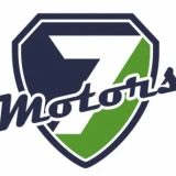 7motors