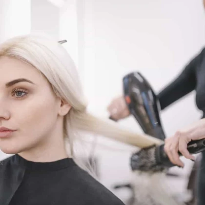 parihmaher-vagan-photo