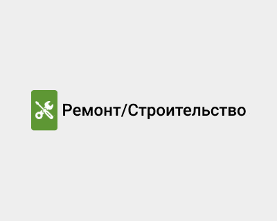 Покраска и отделка интерьера - Фото 2