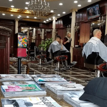 sals-hair-stylist-unisex-sln-photo