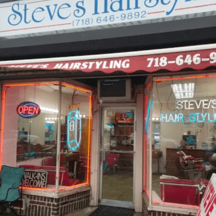 steves-hairstyling-photo