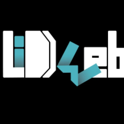 veb-razrabotka-i-dizajn-photo