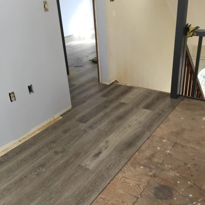 remont-i-otdelka-zhilyh-i-kommercheskih-pomeshhenij-photo