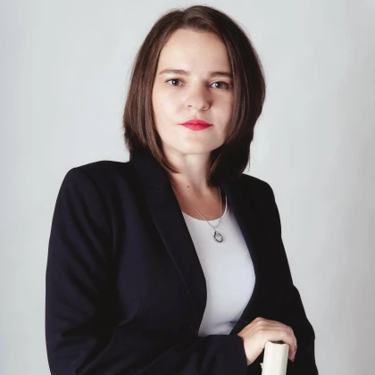 photo-klavdiya-brilliantova-realtor