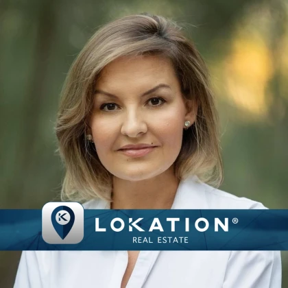 victoria-robinson-photo