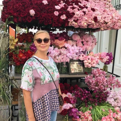 photo-victoria-malinovskaya