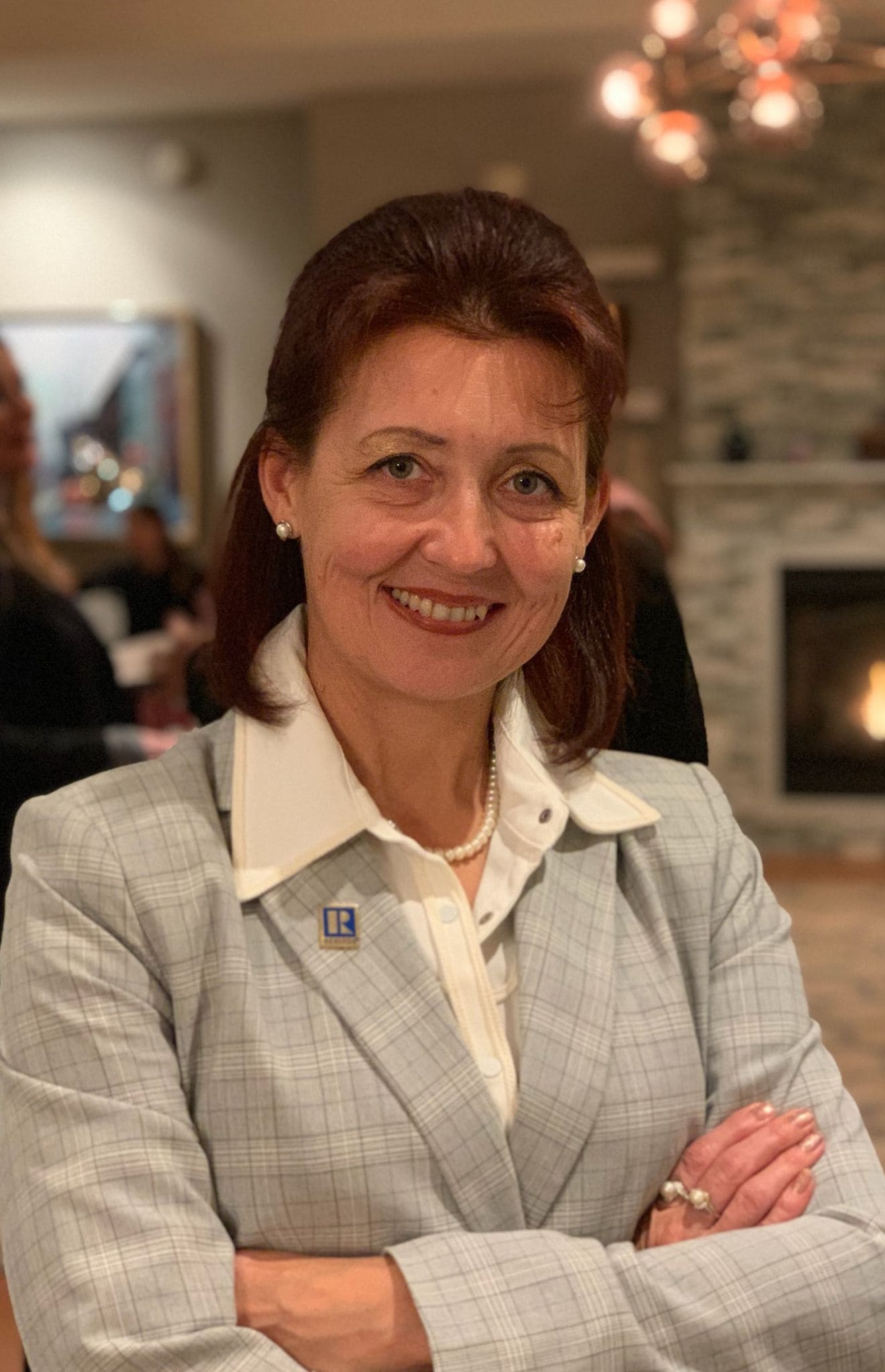 Светлана Фроленко - Фото 2