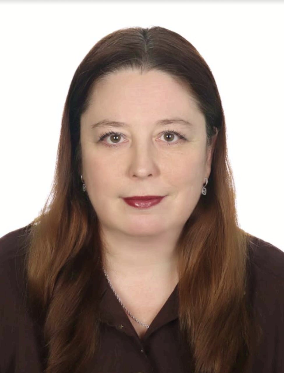Karina Duvall - Фото 2