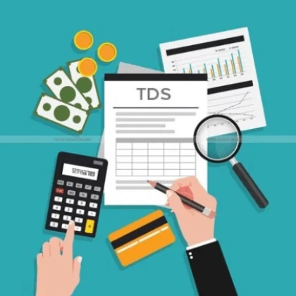 tax-financial-services-llc-alex-grinberg-photo