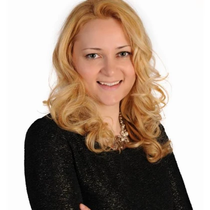 oksana-bogott-russian-speaking-realtor-in-houston-photo