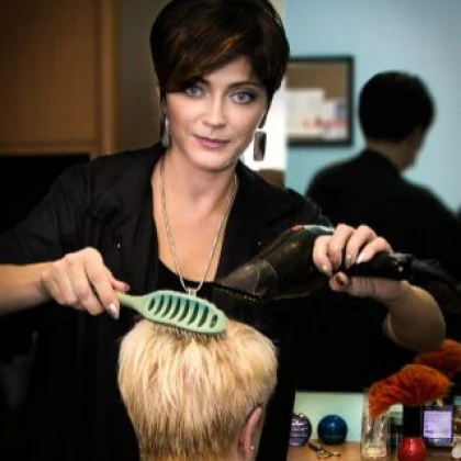 evropejskij-stilist-photo