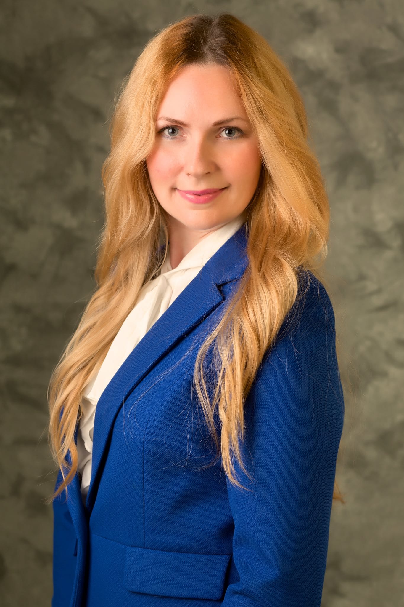 Julia Zhguleva, Mortgage Loan Officer - Фото 2