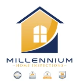 Millenium Home Inspections