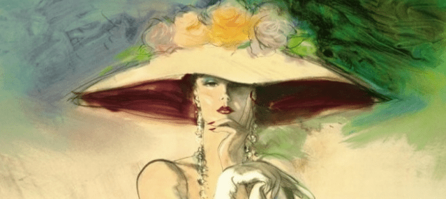 MILADY SPA - Фото 2