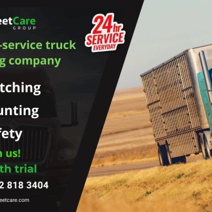 dispatching-services-photo