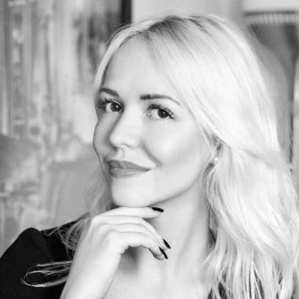 photo-tatyana-rieltor-2