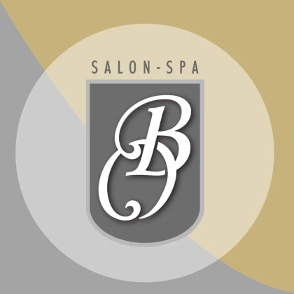 luxury-salon-spa-in-brooklyn-photo