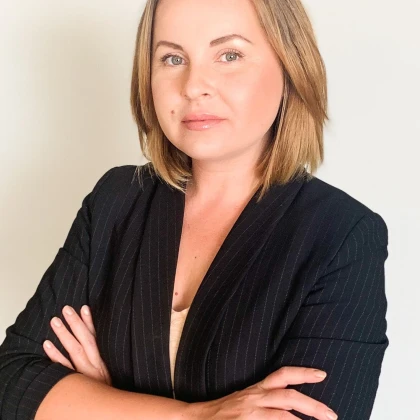 photo-katia-lytvynenko-florida-licensed-realtor
