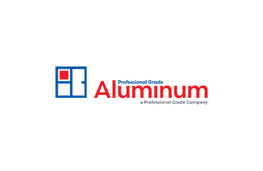 Professional Grade Aluminuim Corp. - Алюминиевые системы и продукты - Фото 2