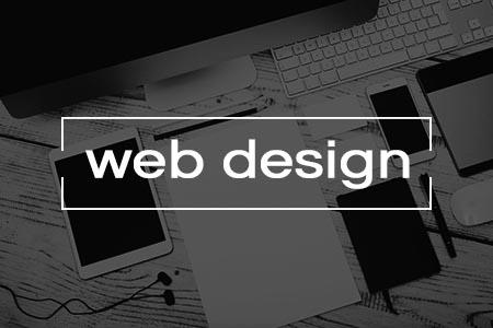 Web Design, Graphic Design Services - Фото 2