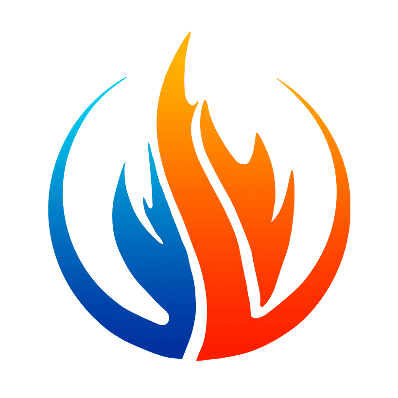 Hot Cold Air Inc. HVAC & Air Duct Cleaning - Фото 2