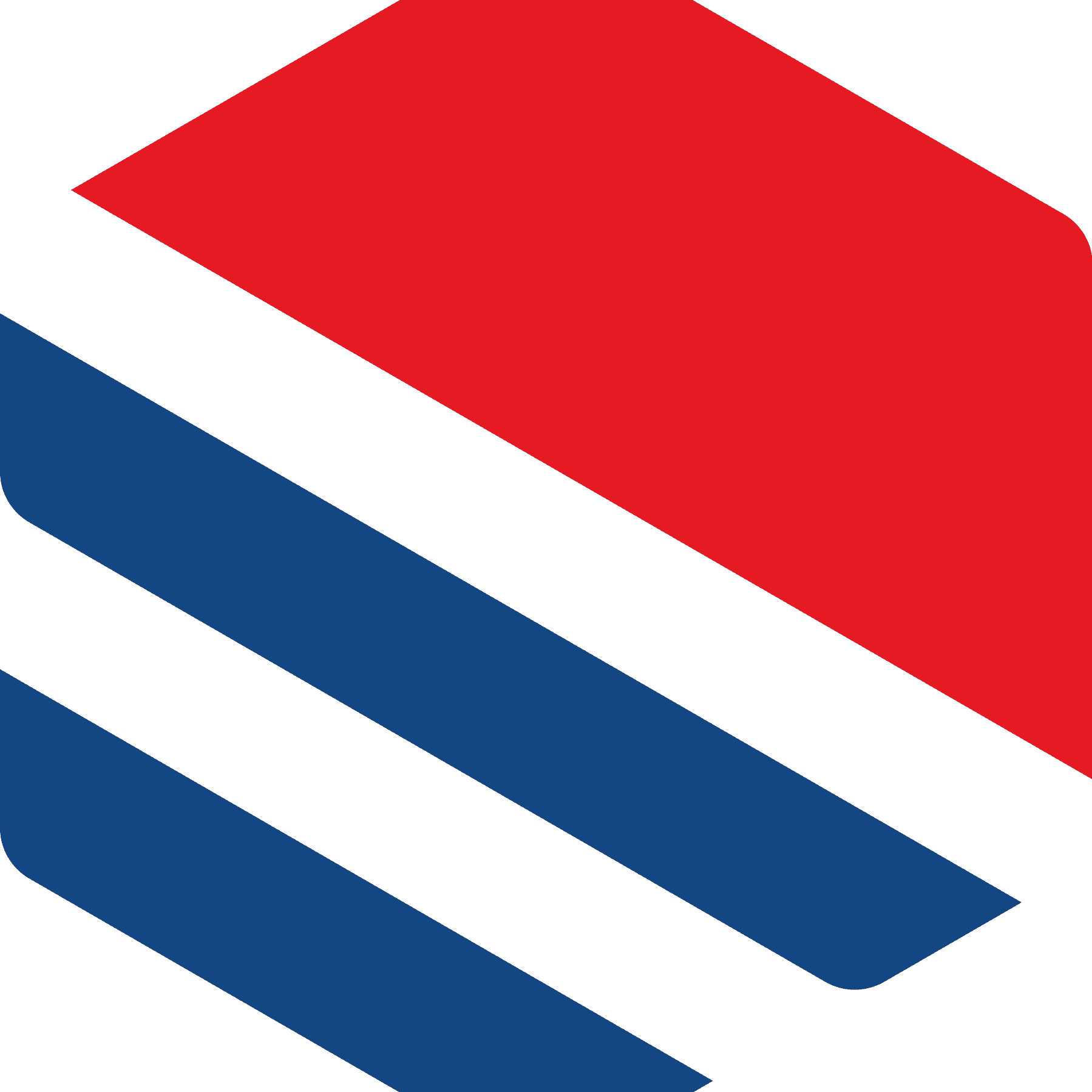 Odessa Insurance and Financial Services Inc - Фото 2