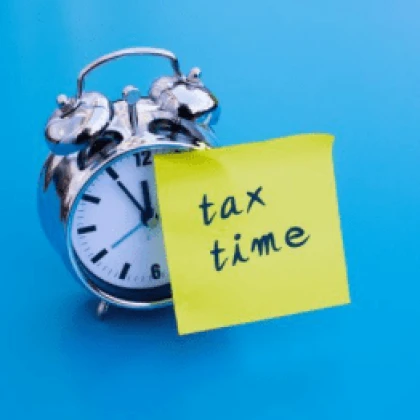 photo-andriy-matkovskyy-tax-preparer-cpa