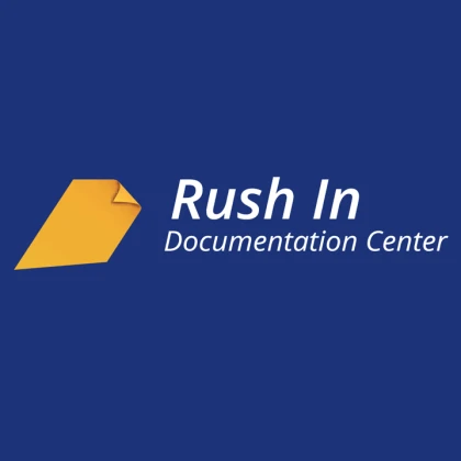 rush-in-documentation-center-2-photo