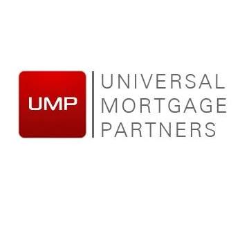 Minta Mozuraite, Universal Mortgage Partners - Фото 2