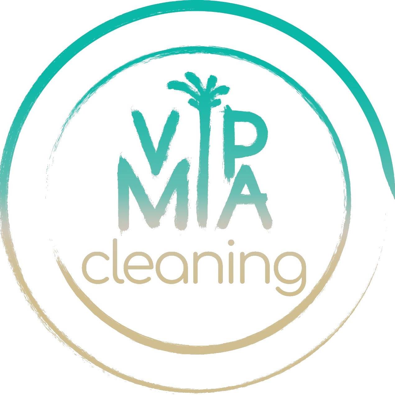 VIP MIA CLEANING - Мы знаем все об ИДЕАЛЬНОЙ УБОРКЕ - Фото 2