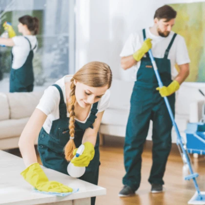 uborka-kvartir-domov-ofisov-photo