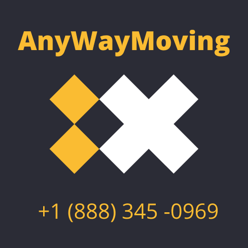 Any Way Moving - Фото 2