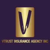 VTRUST INSURANCE AGENCY INC