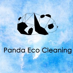 Panda Eco Cleaning - Уборка на высшем уровне - Фото 2