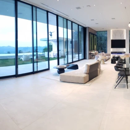 semejnaya-kliningovaya-kompaniya-photo