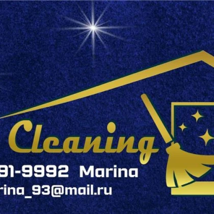 uborka-domov-ofisov-glubokaya-chistka-photo