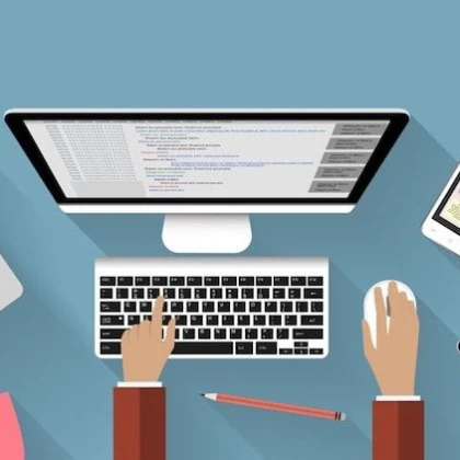 obuchayu-kompyuteru-photo