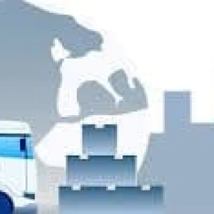 kompleksnye-uslugi-dlya-sozdaniya-i-vedeniya-uspeshnogo-transportnogo-biznesa-photo