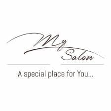 Салон красы MY SALON - Фото 2
