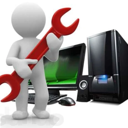 kompbterye-uslugi-photo