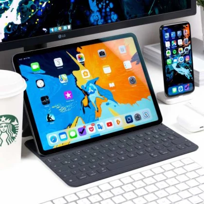 razrabotka-i-zapusk-veb-sajtov-photo