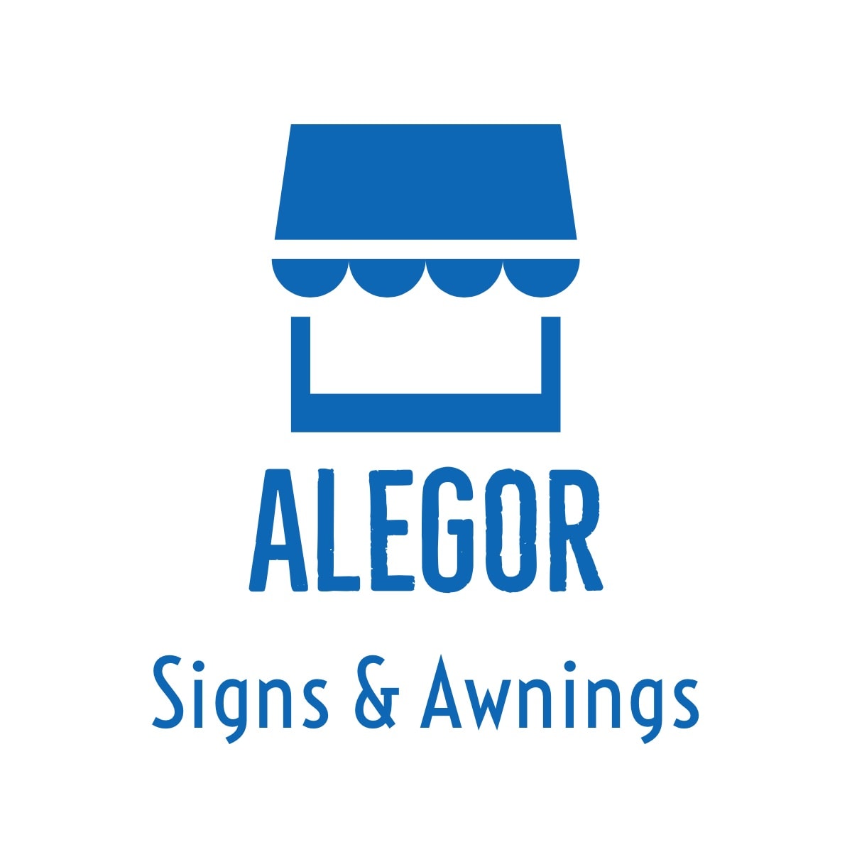 ALEGOR Signs & Awnings - Фото 2