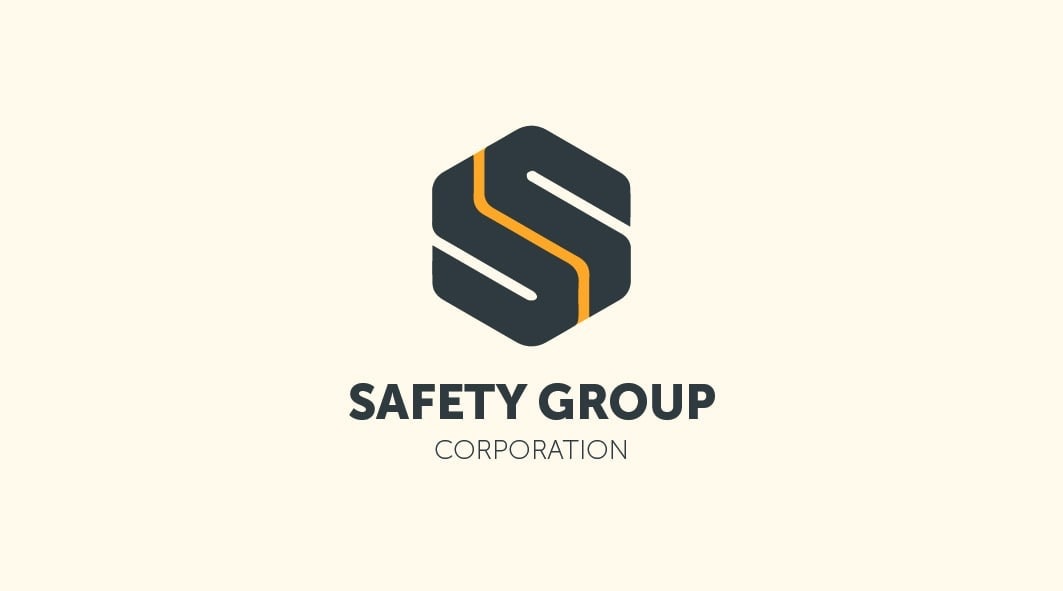 Safety Specialist - Фото 2