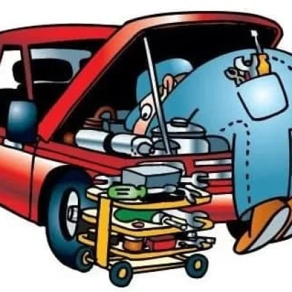 remont-avtomobilej-2-photo