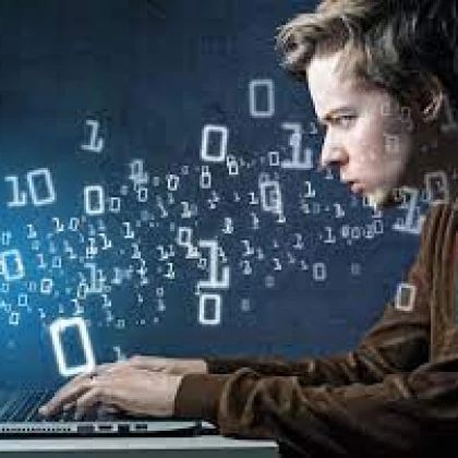 kompyuternye-uslugi-2-photo