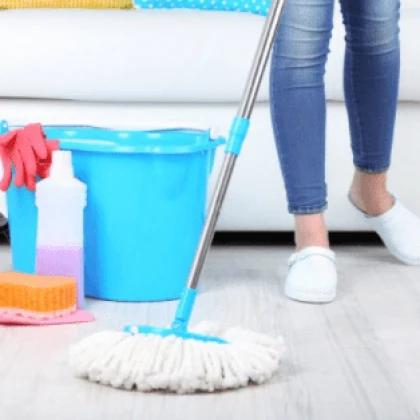 uberu-dom-kvartiru-ili-ofis-v-udobnoe-dlya-vas-vremya-photo